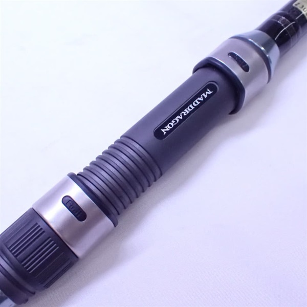 １０マッドドラゴンユーロスタイル２．７５－３６３Ｊ